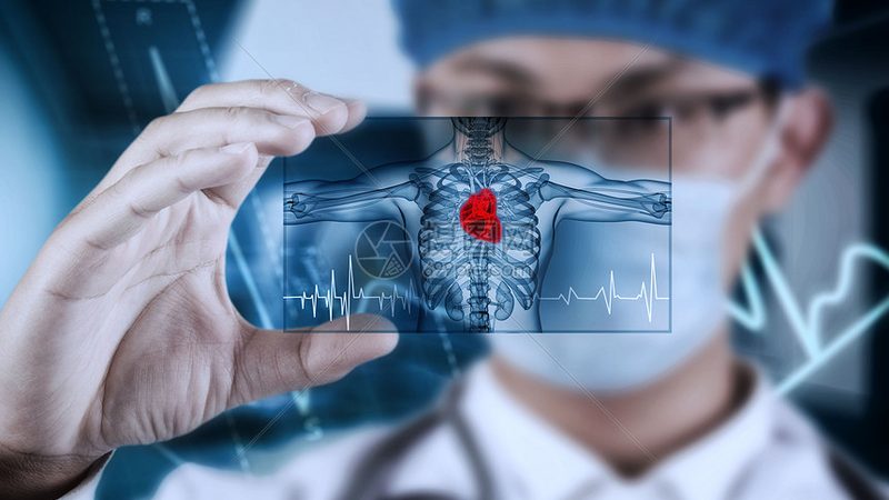 方法解析：腿部经络疏通的正确步骤与注意事项