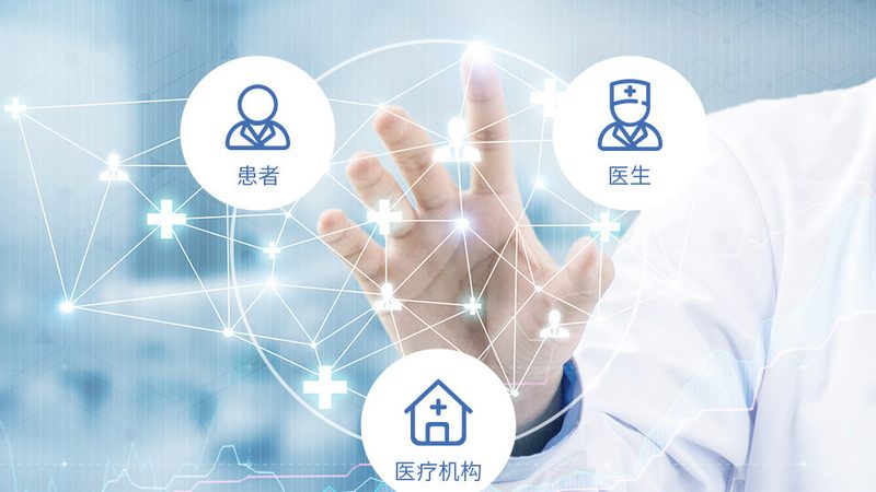 高端私人营养咨询，如何精准满足个性化需求？**