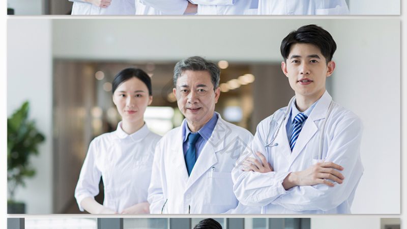 中老年补钙，这些技巧你掌握了吗？**