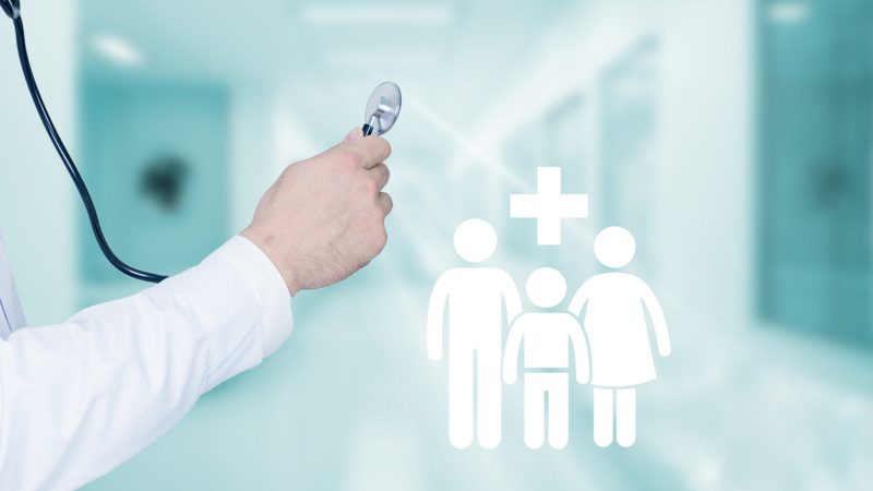 远程医疗新趋势：便携式设备如何助力健康管理**
